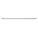 Philips Philips LED vandtæt armatur Ledinaire WT060C 46W 5600lm - 840 Neutral Hvid | 150cm - 1x Gennemgående ledninger Philips Philips LED vandtæt armatur Ledinaire WT060C 46W 5600lm - 840 Neutral Hvid | 150cm - 1x Gennemgående ledninger