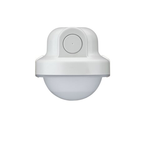 Philips Philips LED vandtæt armatur CoreLine WT120C G2 25W 3400lm - 840 Neutral Hvid | 150cm - 3x Gennemgående ledninger Philips Philips LED vandtæt armatur CoreLine WT120C G2 25W 3400lm - 840 Neutral Hvid | 150cm - 3x Gennemgående ledninger