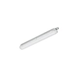 Philips Philips LED vandtæt armatur CoreLine WT120C G2 16W 1900lm - 840 Neutral Hvid | 60cm - Bevægelses- og lyssensor Philips Philips LED vandtæt armatur CoreLine WT120C G2 16W 1900lm - 840 Neutral Hvid | 60cm - Bevægelses- og lyssensor