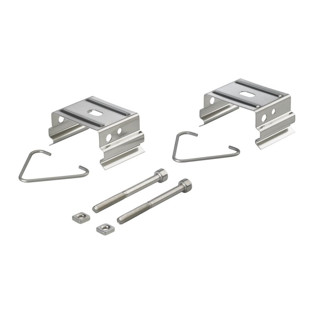 Philips Philips LED vandtæt armatur CoreLine WT120C G2 16W 1900lm - 840 Neutral Hvid | 60cm - Bevægelses- og lyssensor Philips Philips LED vandtæt armatur CoreLine WT120C G2 16W 1900lm - 840 Neutral Hvid | 60cm - Bevægelses- og lyssensor