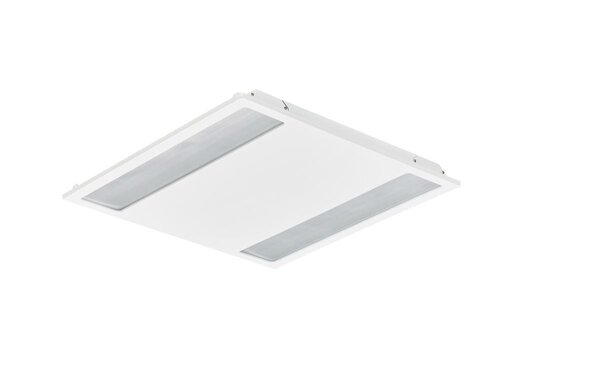Philips Philips LED-panel CoreLine RC136B 31W 4300lm - 4000K | 60x60cm - Dali Dæmpbar.