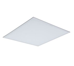 Philips Philips LED Panel Ledinaire RC065B 34W 3400lm - CCT| 60x60 Philips Philips LED Panel Ledinaire RC065B 34W 3400lm - CCT| 60x60