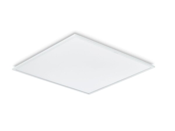 Philips Philips LED Panel Ledinaire RC065B 34W 3400lm - CCT| 60x60 Philips Philips LED Panel Ledinaire RC065B 34W 3400lm - CCT| 60x60