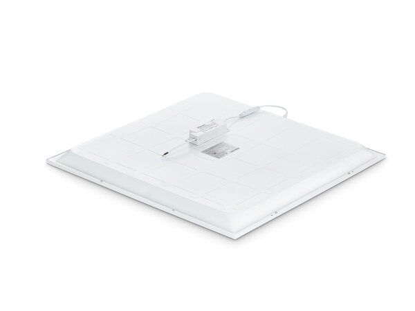 Philips Philips LED Panel Ledinaire RC065B 34W 3400lm - CCT| 60x60 Philips Philips LED Panel Ledinaire RC065B 34W 3400lm - CCT| 60x60