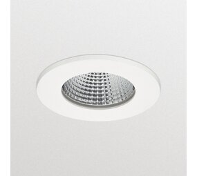 Philips Philips LED Spot Clear Accent G2 RS060B 6W 500lm 36D - 827 Meget varm hvid | 75mm - Dæmpbar Philips Philips LED Spot Clear Accent G2 RS060B 6W 500lm 36D - 827 Meget varm hvid | 75mm - Dæmpbar