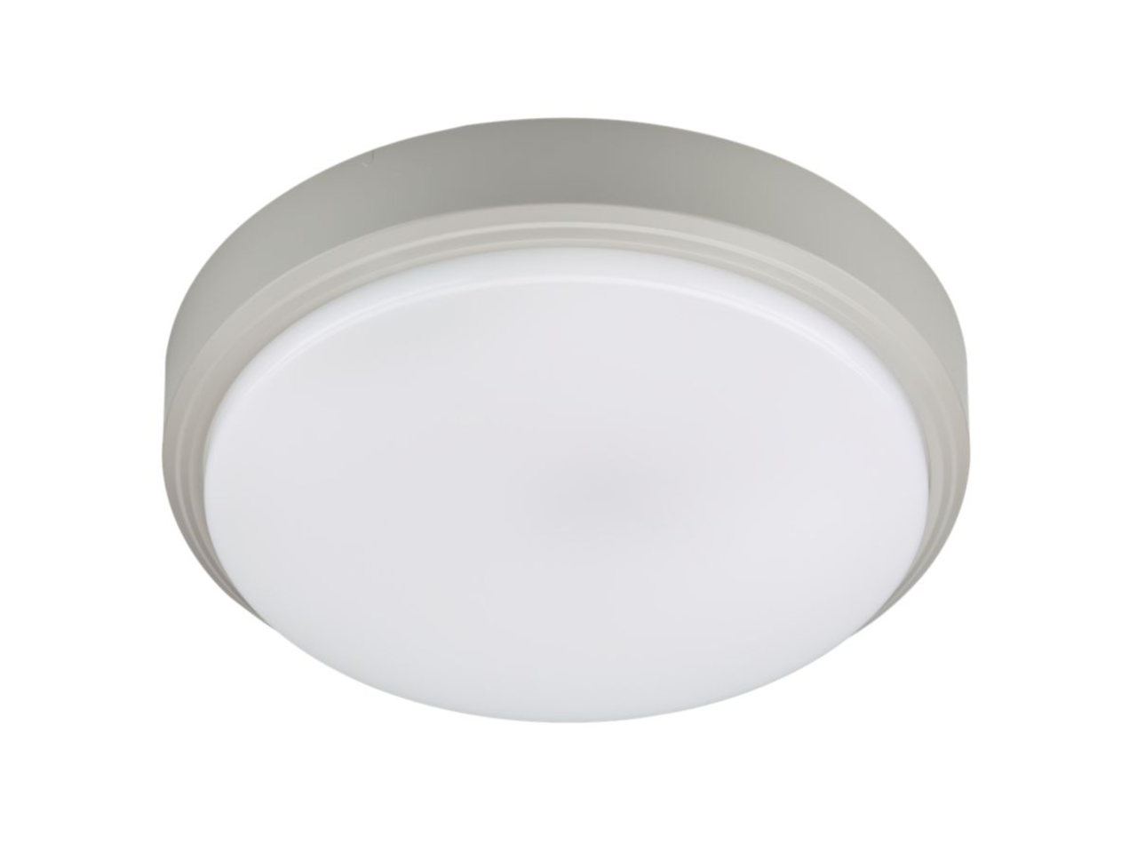 Philips Philips LED Bulkhead Coreline WL140V Hvid 13,2W 1200lm - 830 Varm Hvid | 390mm - IP65 - 1-10v Dæmpbar - Bevægelses- og lyssensor Philips Philips LED Bulkhead Coreline WL140V Hvid 13,2W 1200lm - 830 Varm Hvid | 390mm - IP65 - 1-10v Dæmpbar - Bevægelses- og lyssensor