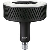 Philips Philips TrueForce LED E40 HPI UN 95W 13000lm 120D - 840 Neutral Hvid | Erstatter 250W Philips Philips TrueForce LED E40 HPI UN 95W 13000lm 120D - 840 Neutral Hvid | Erstatter 250W