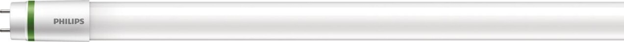 Philips Philips MAS LED-lysstofrør 1200mm UE 11.9W 840 T8 EELA