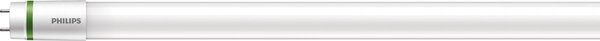 Philips Philips MAS LED-lysstofrør 1200mm UE 11.9W 840 T8 EELA