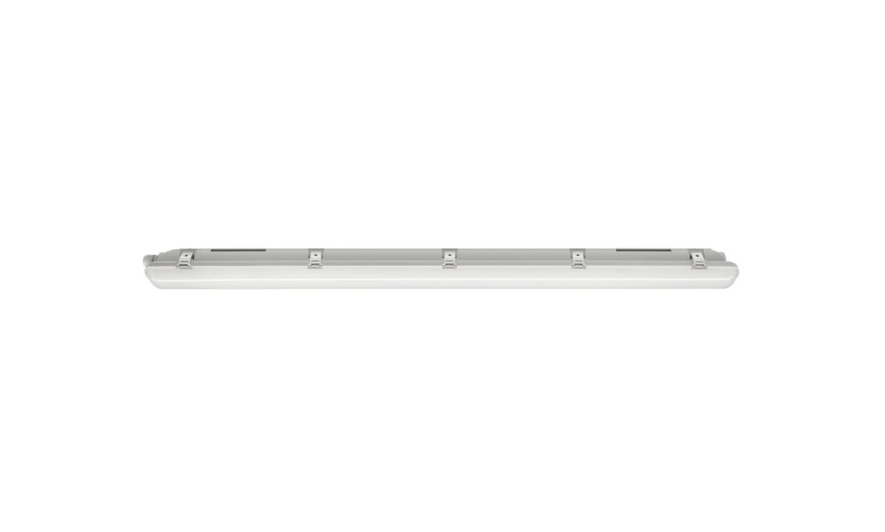 Philips Philips LED vandtæt Armatur WT065C 23/42W 2900/4800lm - 4000K Neutral hvid | 120cm