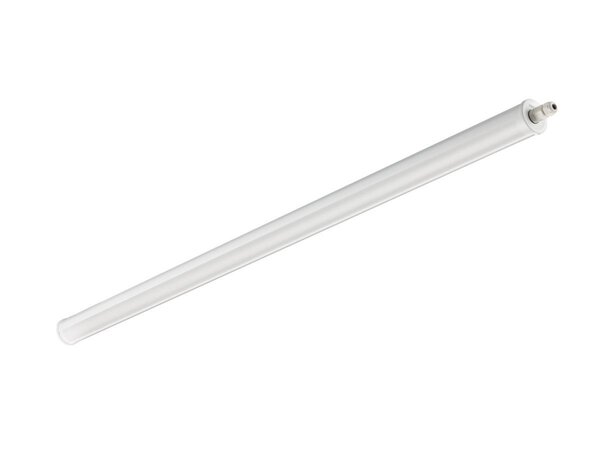 Philips Philips LED vandtæt armatur CoreLine Tubular WT210C 54W 7000lm - 840 Neutral Hvid | 150 cm