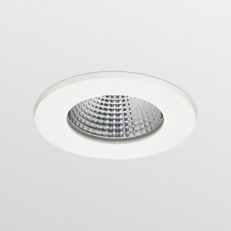 Philips Philips LED Spot Clear Accent G2 RS060B 6W 500lm 36D - 827 Meget varm hvid | 75mm - Dæmpbar Philips Philips LED Spot Clear Accent G2 RS060B 6W 500lm 36D - 827 Meget varm hvid | 75mm - Dæmpbar