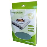 Ecosavers Ecosavers radiatorfolie med magnetbånd Ecosavers Ecosavers radiatorfolie med magnetbånd
