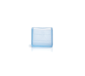 Aigostar LED-lysslange V2 - Forseglingshætte af plast Aigostar LED-lysslange V2 - Forseglingshætte af plast