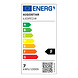 Aigostar LED-pære - Bluetooth Mesh - E14 - 6,5W - C37 - RGB+CCT Aigostar LED-pære - Bluetooth Mesh - E14 - 6,5W - C37 - RGB+CCT