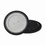 TSONG LED UFO High Bay - 100W - 4000K - DOB TSONG LED UFO High Bay - 100W - 4000K - DOB