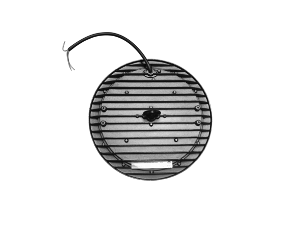 TSONG LED UFO High Bay - 100W - 4000K - DOB TSONG LED UFO High Bay - 100W - 4000K - DOB