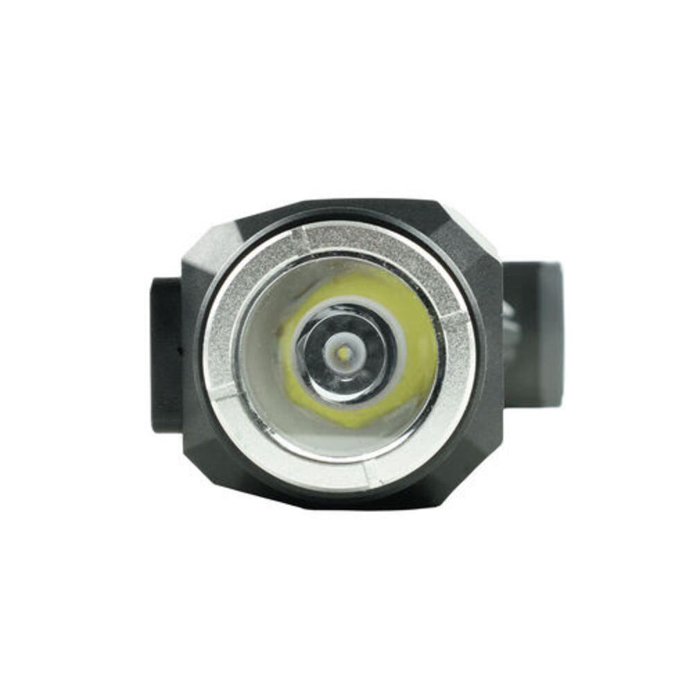 Technik Wake-up lampe W50 COB+LED + USB Type-C - 1000 lm IP54 (+2x18650 5400mAh)