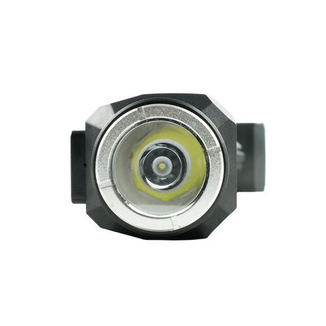 Technik Wake-up lampe W50 COB+LED + USB Type-C - 1000 lm IP54 (+2x18650 5400mAh)