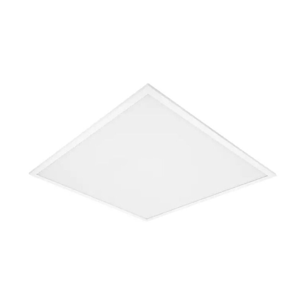 Ledvance Ledvance LED Panel Eco 36W 3240lm 830 Varm Hvid - 60x60cm - UGR <19 Ledvance Ledvance LED Panel Eco 36W 3240lm 830 Varm Hvid - 60x60cm - UGR <19