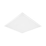 Ledvance Ledvance LED Panel Eco 36W 3240lm 830 Varm Hvid - 60x60cm - UGR <19 Ledvance Ledvance LED Panel Eco 36W 3240lm 830 Varm Hvid - 60x60cm - UGR <19