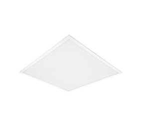 Ledvance Ledvance LED Panel Eco 36W 3240lm 830 Varm Hvid - 60x60cm - UGR <19