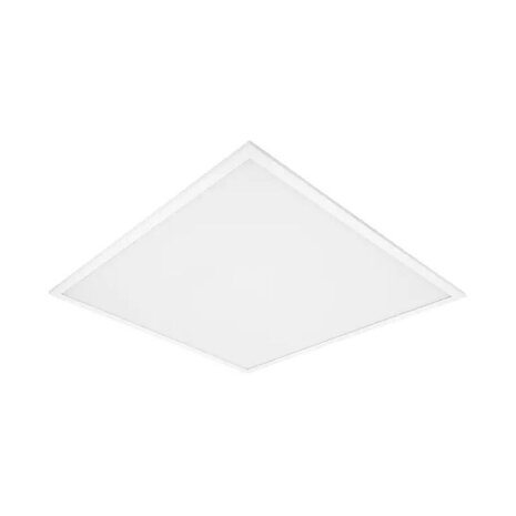 Ledvance Ledvance LED Panel Eco 36W 3240lm 830 Varm Hvid - 60x60cm - UGR <19 Ledvance Ledvance LED Panel Eco 36W 3240lm 830 Varm Hvid - 60x60cm - UGR <19