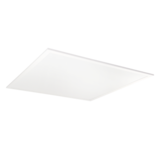 LED line LED-panel 60x60cm Baggrundsbelyst - 40W 100lm p/w - 4000K 840 - 3 års garanti
