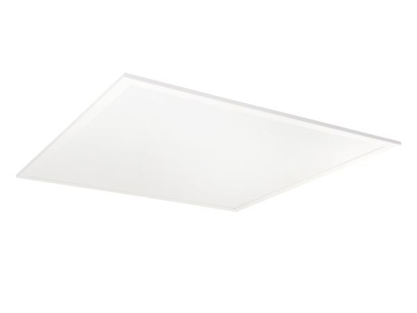 LED line LED-panel 60x60cm Baggrundsbelyst - 40W 100lm p/w - 4000K 840 - 3 års garanti LED line LED-panel 60x60cm Baggrundsbelyst - 40W 100lm p/w - 4000K 840 - 3 års garanti