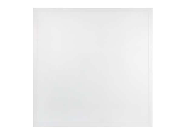 LED line LED-panel 60x60cm Baggrundsbelyst - 40W 100lm p/w - 4000K 840 - 3 års garanti LED line LED-panel 60x60cm Baggrundsbelyst - 40W 100lm p/w - 4000K 840 - 3 års garanti