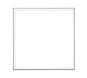 LED line LED-rammepanel 60x60 - 40W - 3200LM - 4000K 840