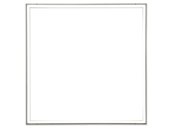 LED line LED-rammepanel 60x60 - 40W - 3200LM - 4000K 840