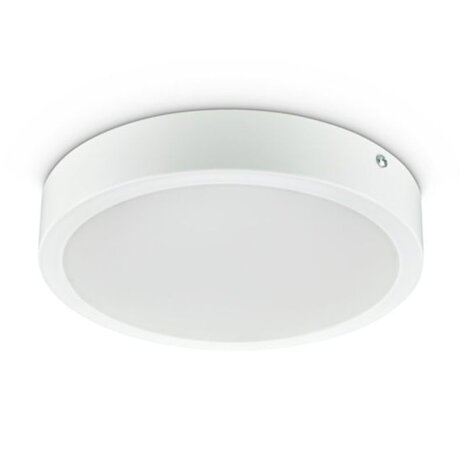 Philips Philips LED-downlight DN065C hvid 19W 2000lm 110D - 3000K varm hvid | 225mm - ø200mm - IP20 Philips Philips LED-downlight DN065C hvid 19W 2000lm 110D - 3000K varm hvid | 225mm - ø200mm - IP20