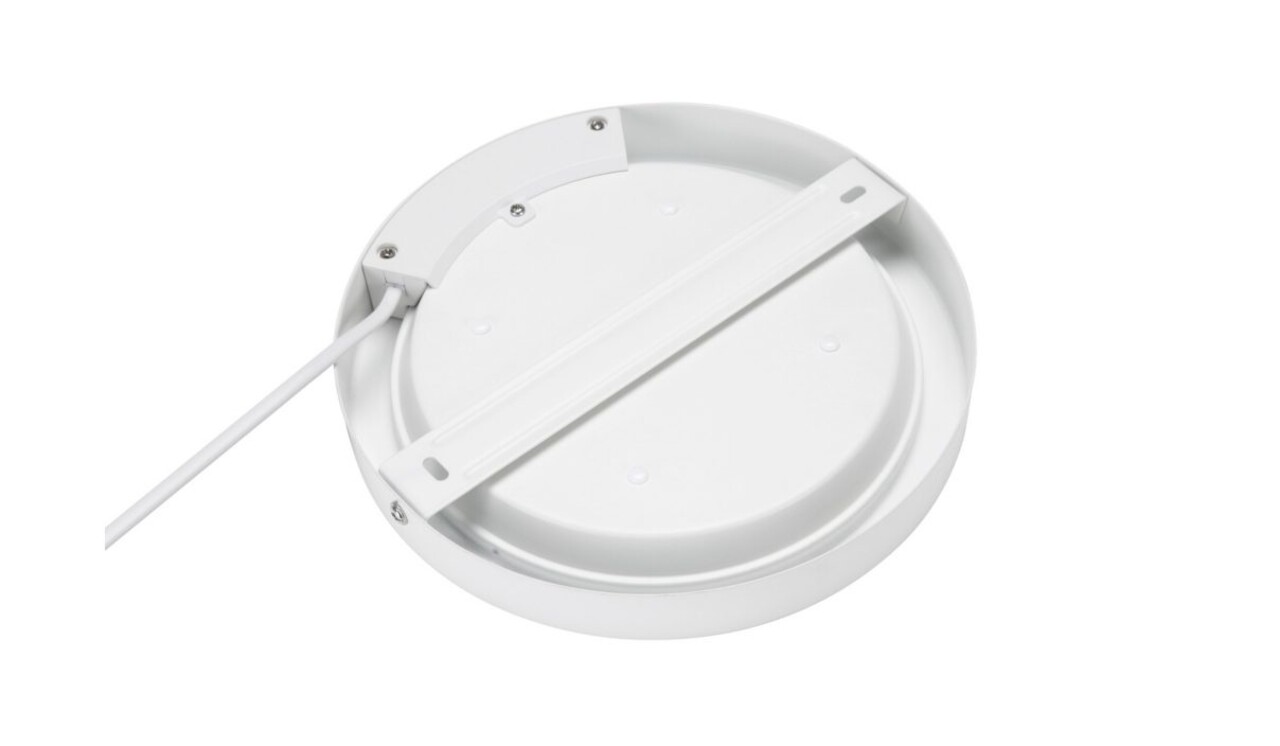 Philips Philips LED-downlight DN065C hvid 12W 1200lm 110D - 3000K varm hvid | 175mm - ø150mm - IP20 Philips Philips LED-downlight DN065C hvid 12W 1200lm 110D - 3000K varm hvid | 175mm - ø150mm - IP20