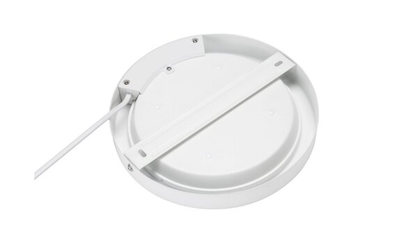 Philips Philips LED-downlight DN065C hvid 12W 1200lm 110D - 3000K varm hvid | 175mm - ø150mm - IP20 Philips Philips LED-downlight DN065C hvid 12W 1200lm 110D - 3000K varm hvid | 175mm - ø150mm - IP20