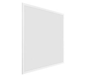 Ledvance Ledvance LED Panel Comfort 4000k - 28W Ledvance Ledvance LED Panel Comfort 4000k - 28W