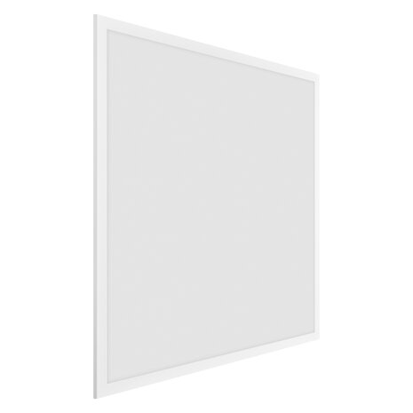 Ledvance Ledvance LED Panel Comfort 4000k - 28W Ledvance Ledvance LED Panel Comfort 4000k - 28W