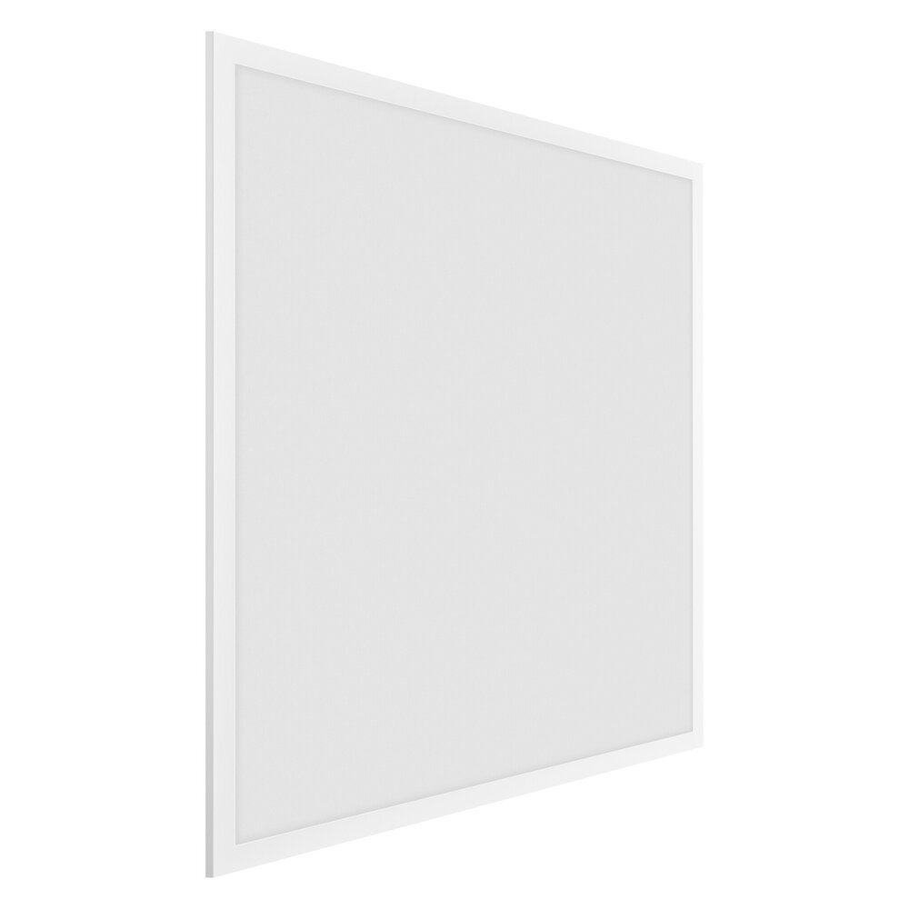 Ledvance Ledvance LED Panel Comfort Aluminium Hvid 33W Ledvance Ledvance LED Panel Comfort Aluminium Hvid 33W