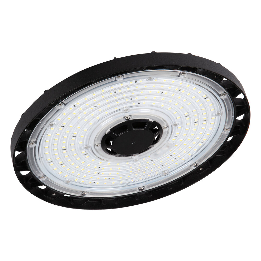 Ledvance Ledvance LED HighBay Gen4 - 87W 150lm/w 13000L - 4000k - IP65