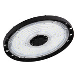 Ledvance Ledvance LED HighBay Gen4 - 87W 150lm/w 13000L - 4000k - IP65