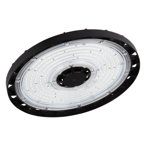 Ledvance Ledvance LED HighBay Gen4 - 87W 150lm/w 13000L - 4000k - IP65