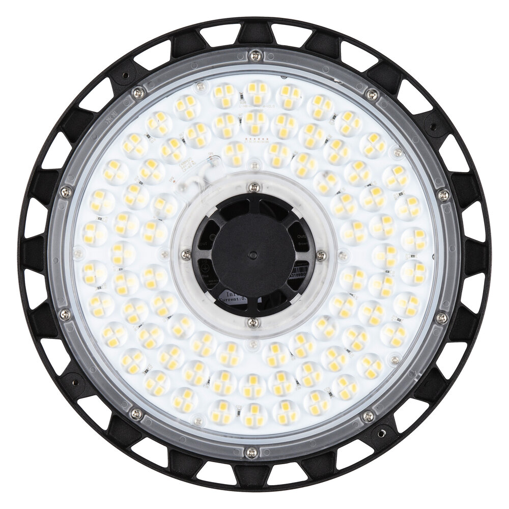Ledvance Ledvance LED HighBay Gen4 - 87W 150lm/w 13000L - 4000k IP65 Ledvance Ledvance LED HighBay Gen4 - 87W 150lm/w 13000L - 4000k IP65