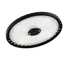 Ledvance Ledvance LED HighBay Gen4 - 147W 150lm/w 22000L - 4000k -IP65 Ledvance Ledvance LED HighBay Gen4 - 147W 150lm/w 22000L - 4000k -IP65
