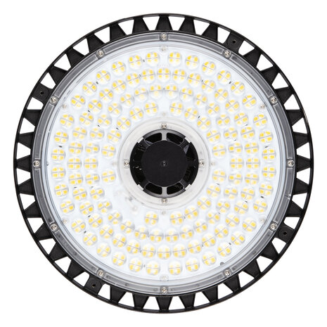 Ledvance Ledvance LED HighBay Gen4 - 147W 150lm/w 22000L - 4000k - IP65 Ledvance Ledvance LED HighBay Gen4 - 147W 150lm/w 22000L - 4000k - IP65