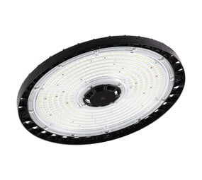 Ledvance Ledvance LED HighBay Gen4 - 190W 140lm/w 27000L - 4000K - IP65 Ledvance Ledvance LED HighBay Gen4 - 190W 140lm/w 27000L - 4000K - IP65