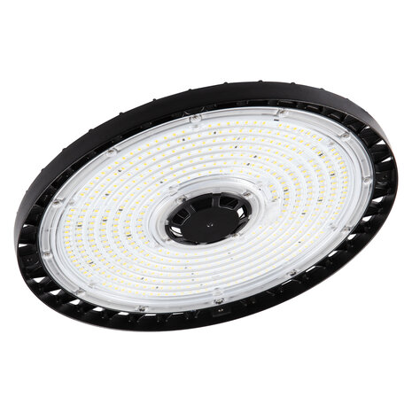 Ledvance Ledvance LED HighBay Gen4 - 190W 140lm/w 27000L - 4000K - IP65 Ledvance Ledvance LED HighBay Gen4 - 190W 140lm/w 27000L - 4000K - IP65