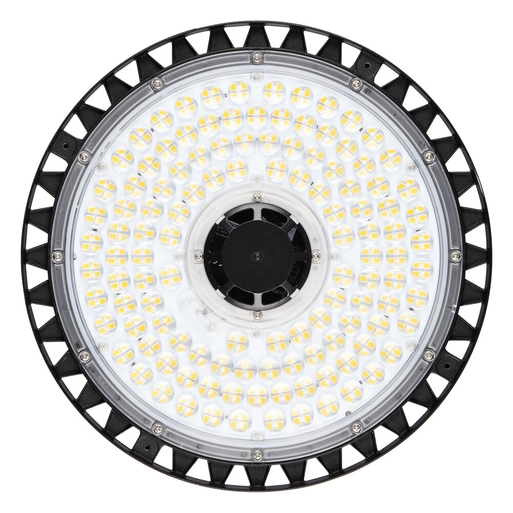 Ledvance Ledvance LED HighBay Gen4 - 210W 30000lm 70D - 840 Cool White - IP65 Ledvance Ledvance LED HighBay Gen4 - 210W 30000lm 70D - 840 Cool White - IP65