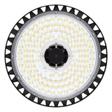 Ledvance Ledvance LED HighBay Gen4 - 210W 30000lm 70D - 840 Cool White - IP65 Ledvance Ledvance LED HighBay Gen4 - 210W 30000lm 70D - 840 Cool White - IP65