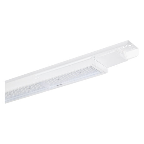 Ledvance Ledvance LOW BAY FLEX 1200 P - 73W 155lm/w 11300 lm - 4000k Ledvance Ledvance LOW BAY FLEX 1200 P - 73W 155lm/w 11300 lm - 4000k