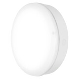 Ledvance Ledvance LED Overflademonteret ø250 Hvid - 10W 800 lm - 4000k - IP65